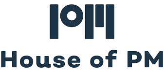 Discounted shoes, clothing, accessories and more at 6pm.com! House Of Pm Homepage