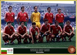 Pin By Hari Hristov On Bulgaria Uefa Champions League Sticker Album World Cup