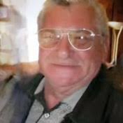 Medwid Family Obituaries