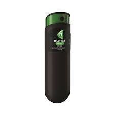 Se puede tomar proteina antes de correr. Nicorette Freshmint 1 Mg Spray X 1 Flacon X 13 2 Ml Spray Farmacia La Pret Mic