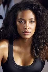 Cameron Brinkman Photos, News and Videos, Trivia and Quotes