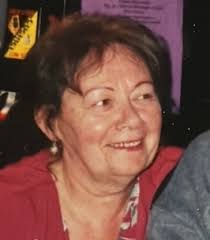 Barbara Pfleger Obituary