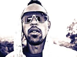 Artist Interview] Spreading the Bass Gospel with Lafa Taylor