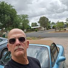 Replacing top lock lever