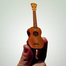 Check spelling or type a new query. Miniature Papercraft Ukulele Miniatures Paper Crafts Ukulele