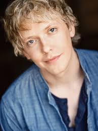 🎉 I have a pop-up Solo Show next week Monday, August 11th in San Diego at  North Coast Rep 🎉. I'll be singing songs from the golden age of musicals.  If you