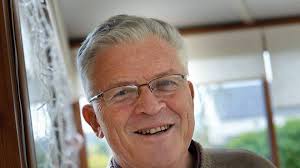 Pourquoi l'élevage est menacé