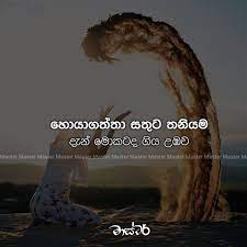 Check spelling or type a new query. Master à¶¸ à·ƒ à¶§à¶» M A S T E R Master Facebook