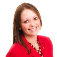 20+ "Allison Benedict" profiles