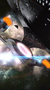 Maybe you would like to learn more about one of these? 114 Star Trek Mobile