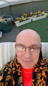 The results of the Linkin Park Drawing are Posted 🎶