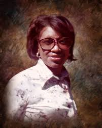 Juanita Daniels Obituary October 1, 2024