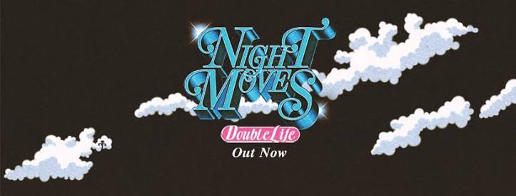 Night Moves