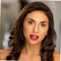 Dave Mastro's Instagram, Twitter & Facebook