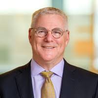 Gloria McCarthy Email & Phone Number