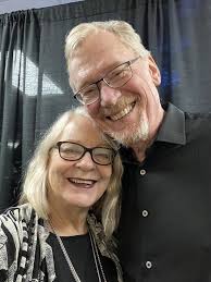 Contributions to the tribute of Ian Doig