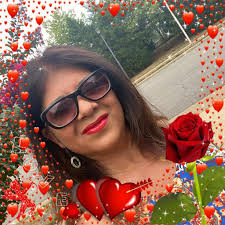 Memories of Jeffrey Hanway