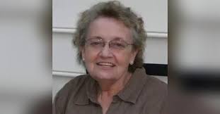 Joy Renee Eichelberger Obituary