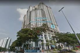 Live in metropolitan square, damansara perdana. Condominium For Rent In Metropolitan Square Damansara Perdana By Ks Teh 0166876887 Propsocial
