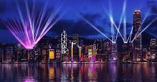 Dari sekian banyak tempat menarik, reddoorz telah merangkum 9 tempat wisata hong kong yang seru dan menarik untuk anda kunjungi. 11 Tempat Menarik Di Hong Kong Yang Tak Ramai Pelancong Dari Malaysia Tahu
