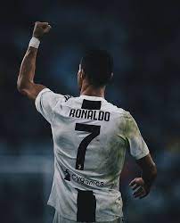 And to be frank, i am a great fan of ronaldo. Ronaldo Ronaldo 7 Cheap Online