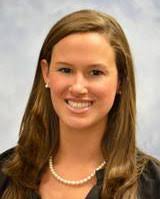 KEEP IN TOUCH SAVE THE DATE