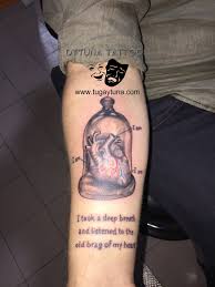 Tugaytuna Heart Hearttattoo Bursa Dovme Dttunatattoo Kalpdovme Kalp Dovmeleri Tattoo Dovme