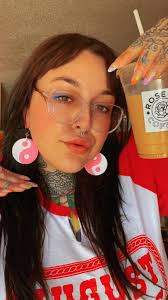 🌸August Rivers🌸 (@augustrivers) • Instagram photos and videos