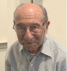 Anthony Onorato's Instagram, Twitter & Facebook