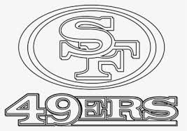 Can't find what you are looking for? 49ers Logo Png Images Free Transparent 49ers Logo Download Kindpng