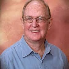 Franklin Delano Obituary November 15, 2011