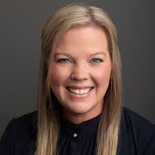 Find Realtors, Real Estate Agents & Brokers