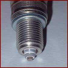 Brisk Multi Spark Plugs Moped Army