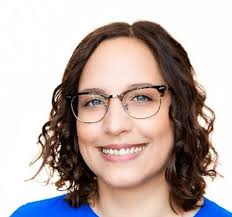 Agents and Editors in Attendance