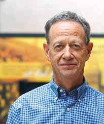 Navigating covid-19's challenges