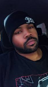 Gamer Singles Community