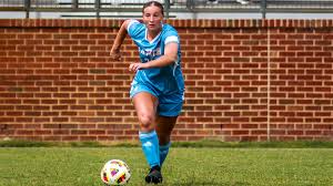 René puente y suicidora xxx