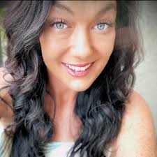 Tips for transitioning baby to crib?