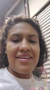 #fiesta #polvosholi #hermanasangulo #preparativos #compras