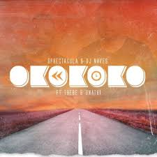 Download S Africa Sphectacula X Dj Naves Okokoko Ft Thebe Unathi South African Music Dj Nigerian Music Videos Latest Music Videos