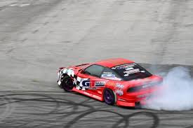 We did not find results for: Drift Demo With Gt Radial Tyres Geartinggi Com