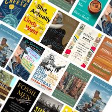 You'll feel like you stepped back in time with this historical fiction set in wwii britain. The Best Nonfiction Books Of 2020 She Reads