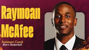 Jim Vandyke's Instagram, Twitter & Facebook