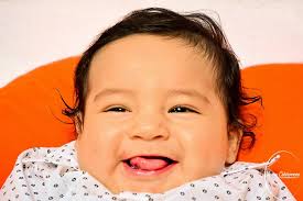 Vinicio Calahorrano a ajouté une...