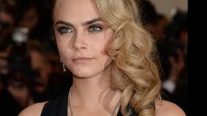 Atrizes não sabem pronunciar o nome de Cara Delevingne; assista