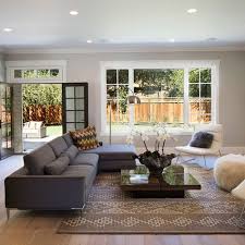Oooo, she's a pretty one! 23 Balboa Mist Bm Ideas Balboa Mist Home Home Decor
