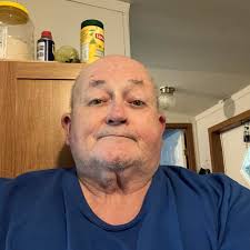 Making a Knife from an Old File🛠️