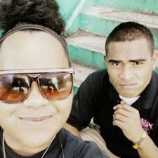 Stream out of this club_<3 by Mai Weber