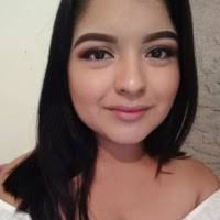 30+ "Norma Almazan" profiles