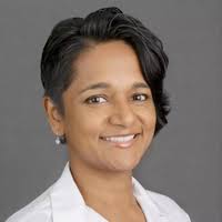 Austere Medicine -- CTL Portfolio